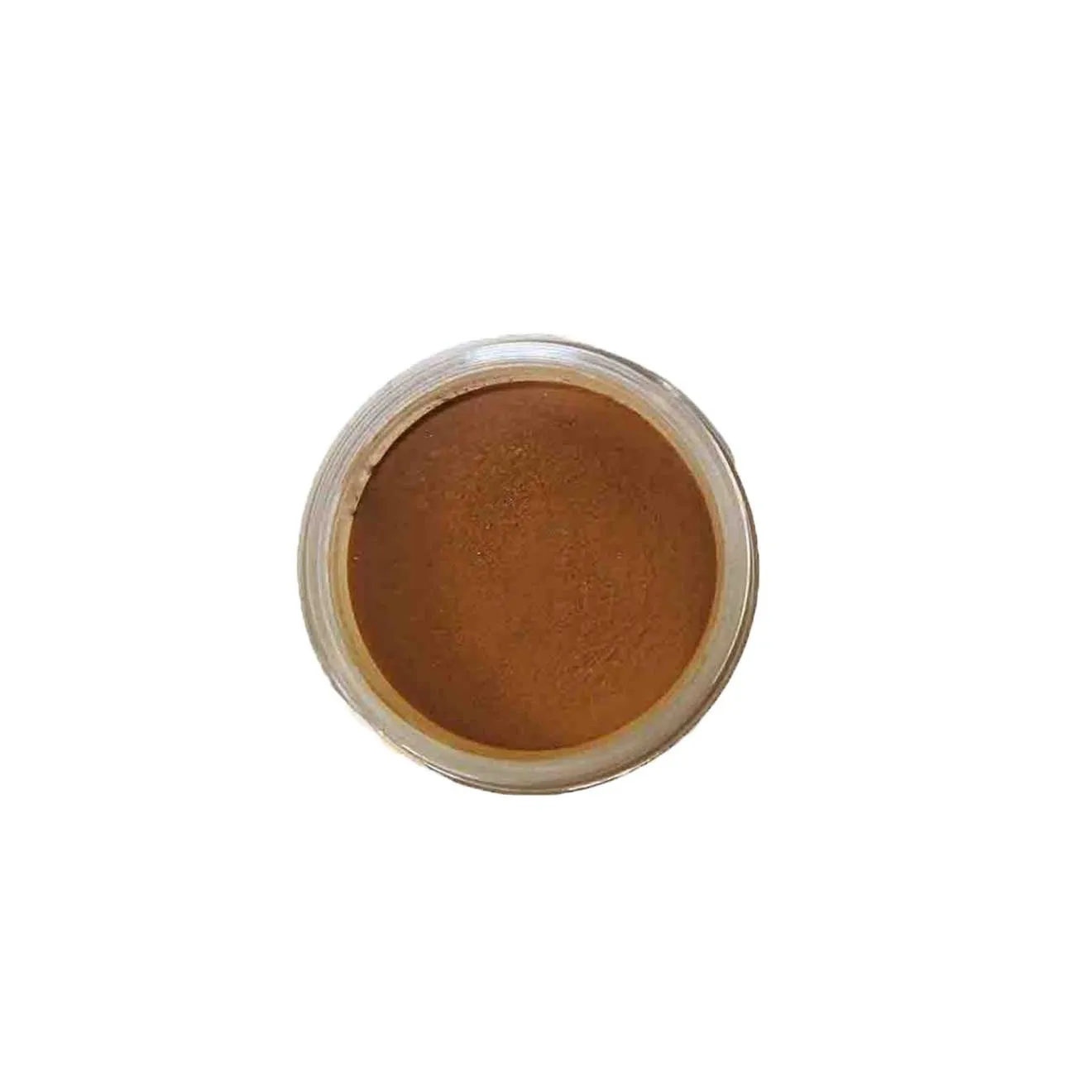 Mineral Eye Shadow