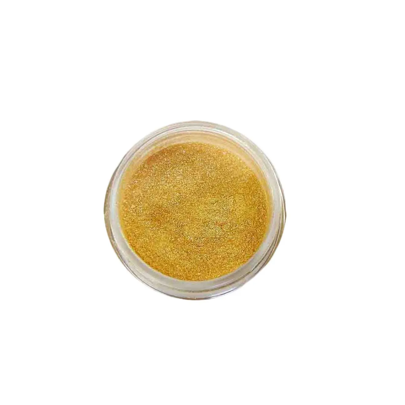 Mineral Eye Shadow