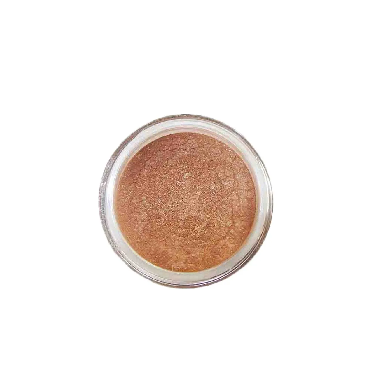 Mineral Eye Shadow