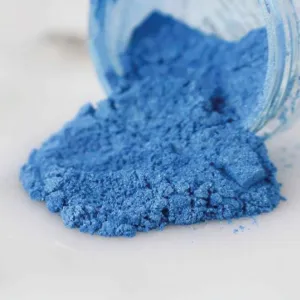 Mineral Eye Shadow