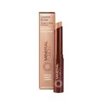 Mineral Fusion Lipstick Butter Luscious - 0.6 Oz