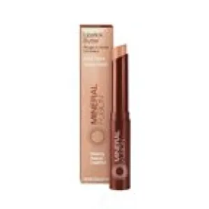 Mineral Fusion Lipstick Butter Luscious - 0.6 Oz
