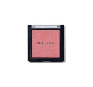 MINI BLUSH - SPIRIT