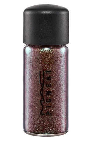 Mini Pigment Colour Powder - Blue Brown