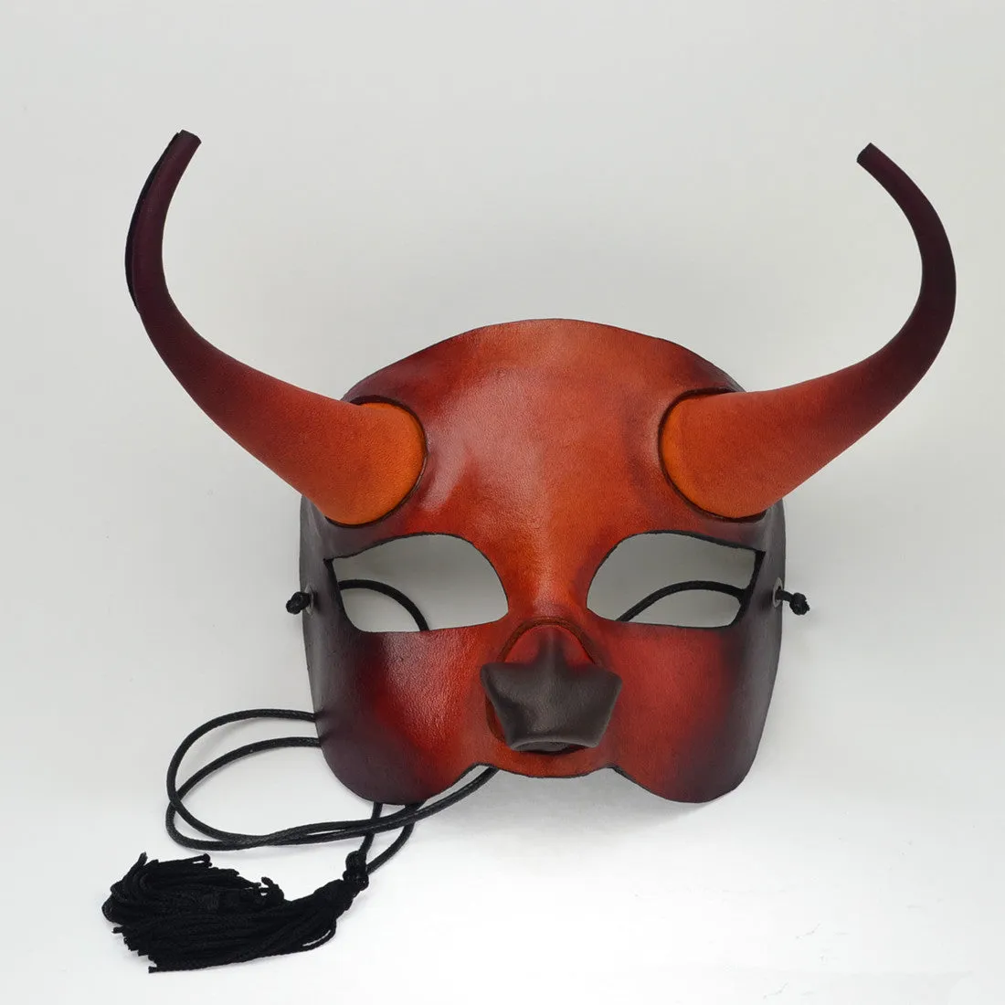 Minotaur