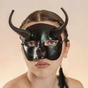Minotaur
