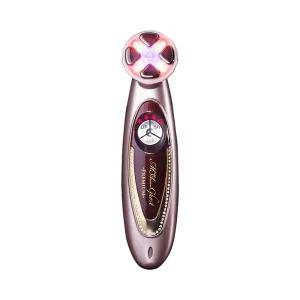 Miss Arrivo Ghost Premium Beauty Device