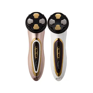 Miss Arrivo The Wraith  Beauty Device