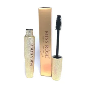 Miss Rose Pamela Ferrari Mascara