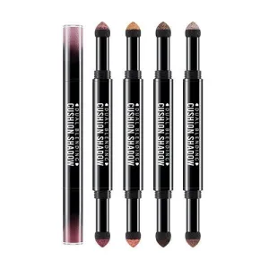 Missha Dual Blending Cushion Shadow