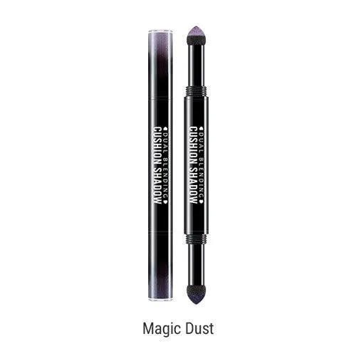 Missha Dual Blending Cushion Shadow