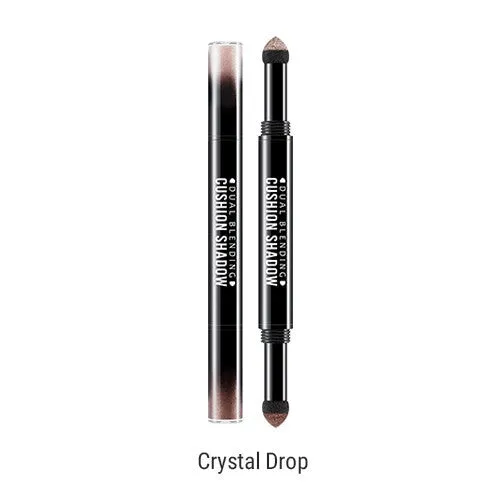 Missha Dual Blending Cushion Shadow
