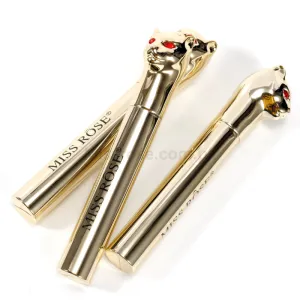 Missrose Cat Eye Mascara