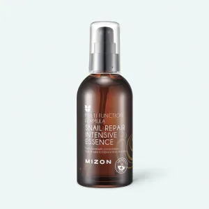 MIZON snail repair multi function intenseve essence