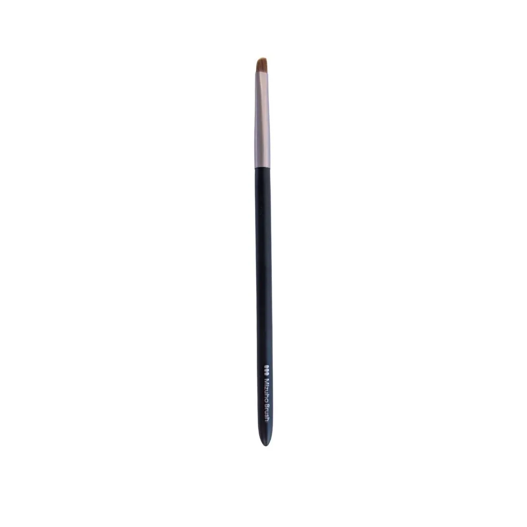 Mizuho MB133 Eyeliner brush, MB Series