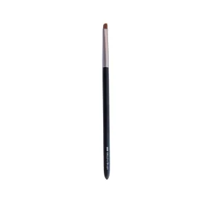 Mizuho MB133 Eyeliner brush, MB Series