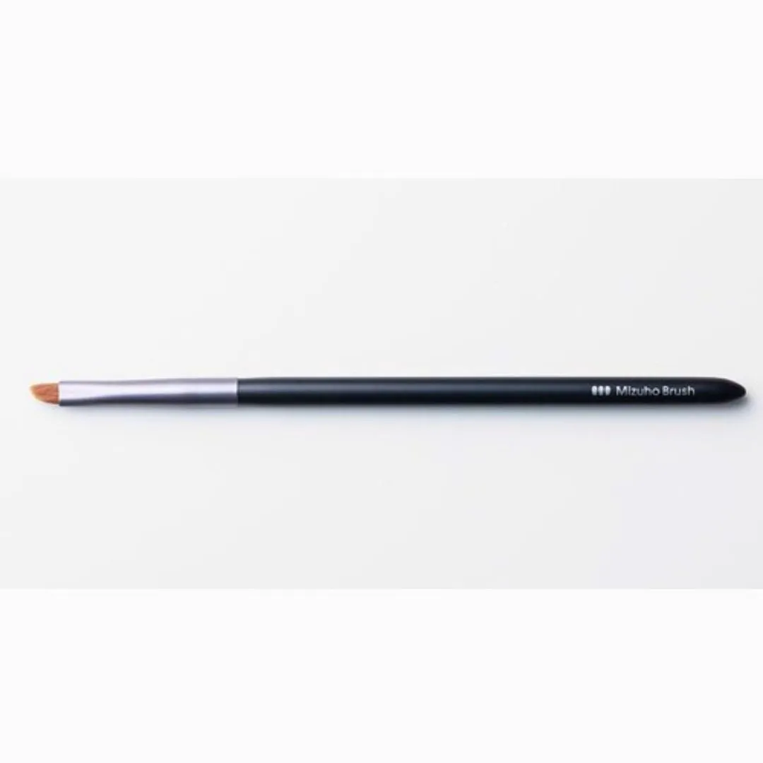 Mizuho MB133 Eyeliner brush, MB Series