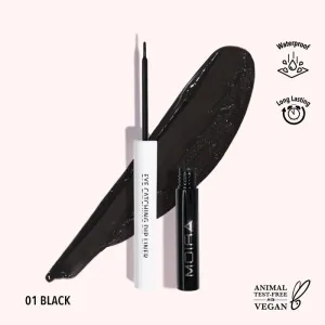 Moira Eye Catching Dip Liner
