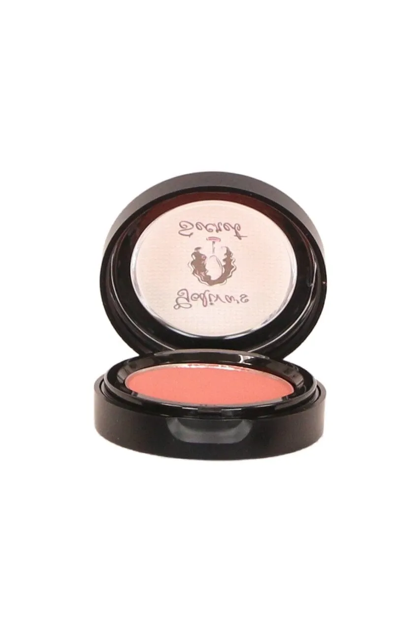 Moodiful Blush