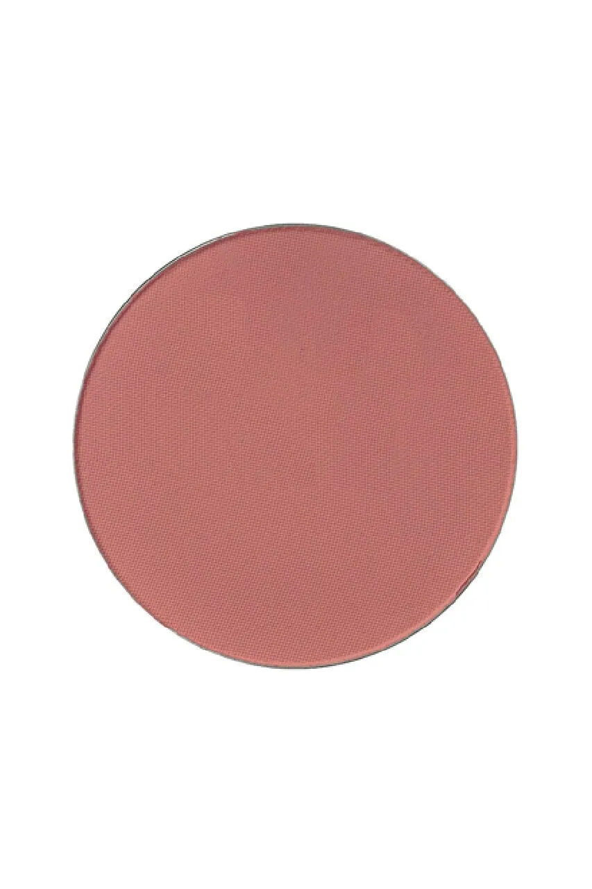 Moodiful Blush