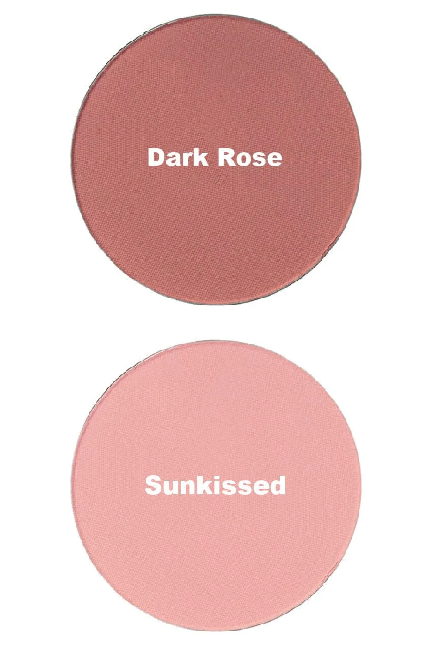 Moodiful Blush