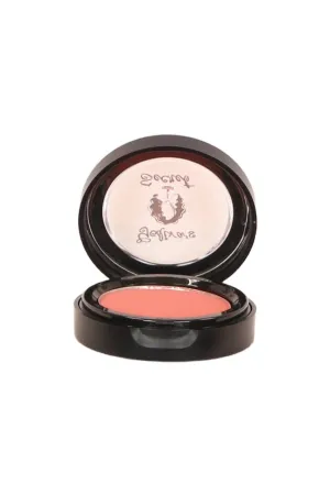 Moodiful Blush
