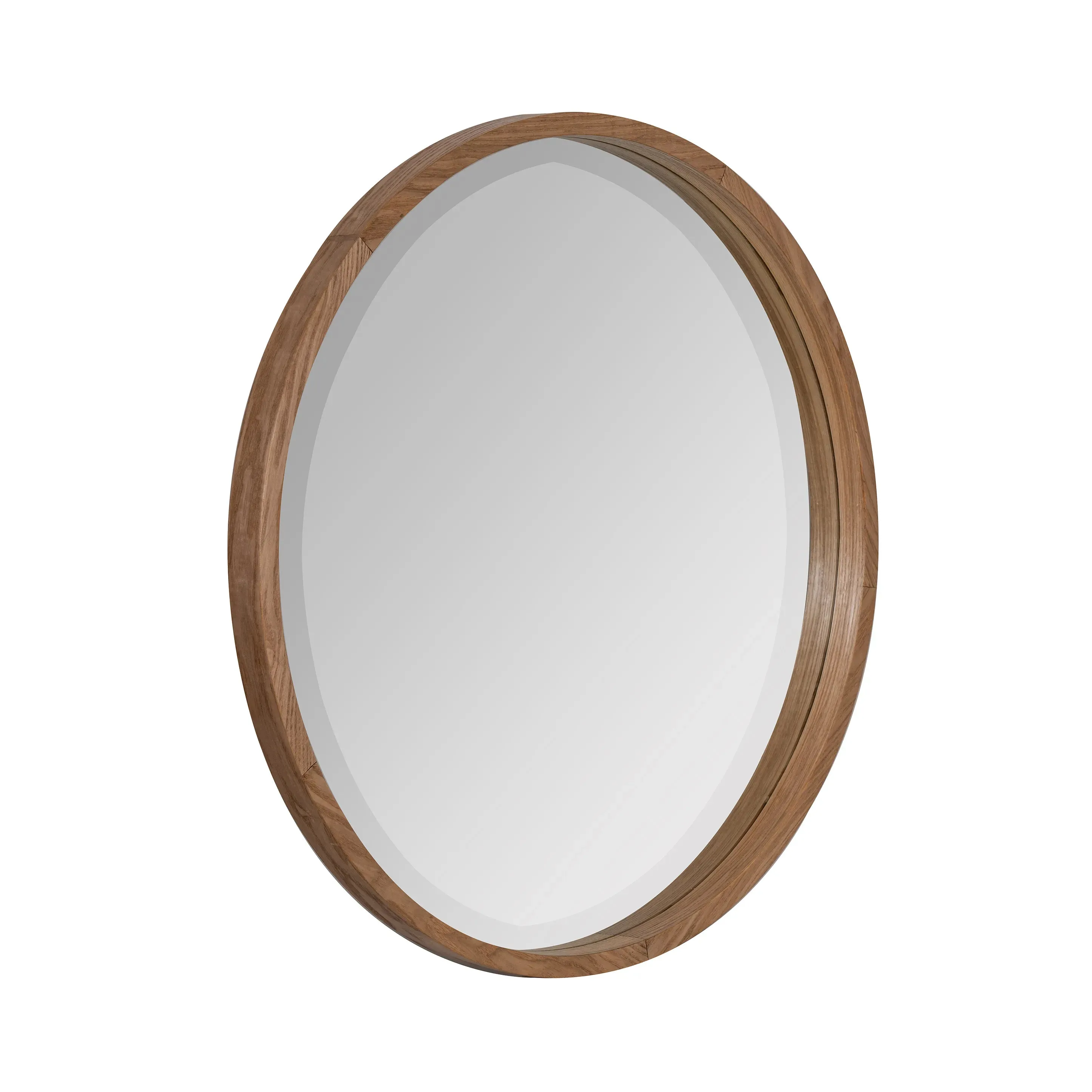 Moonrise Mirror