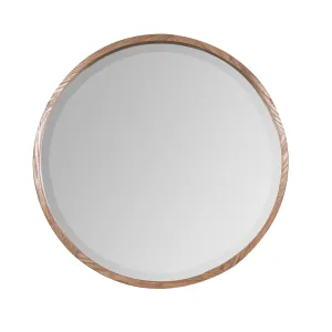 Moonrise Mirror