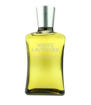 Mouson 'Men's Lavender' Eau De Cologne Splash