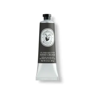 Muguet Hand Cream