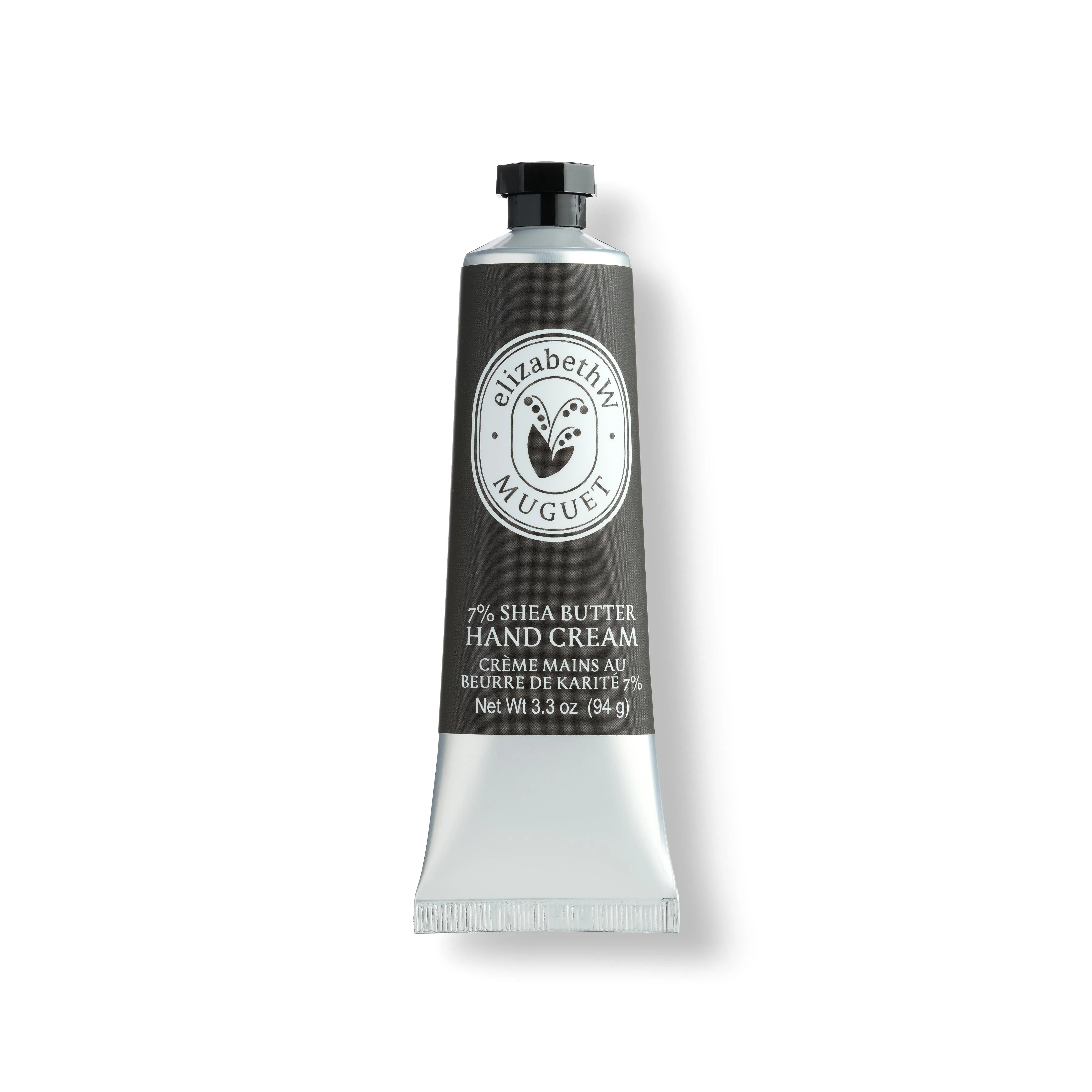 Muguet Hand Cream