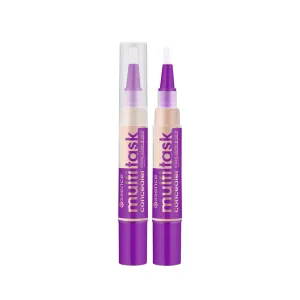 Multitask Concealer