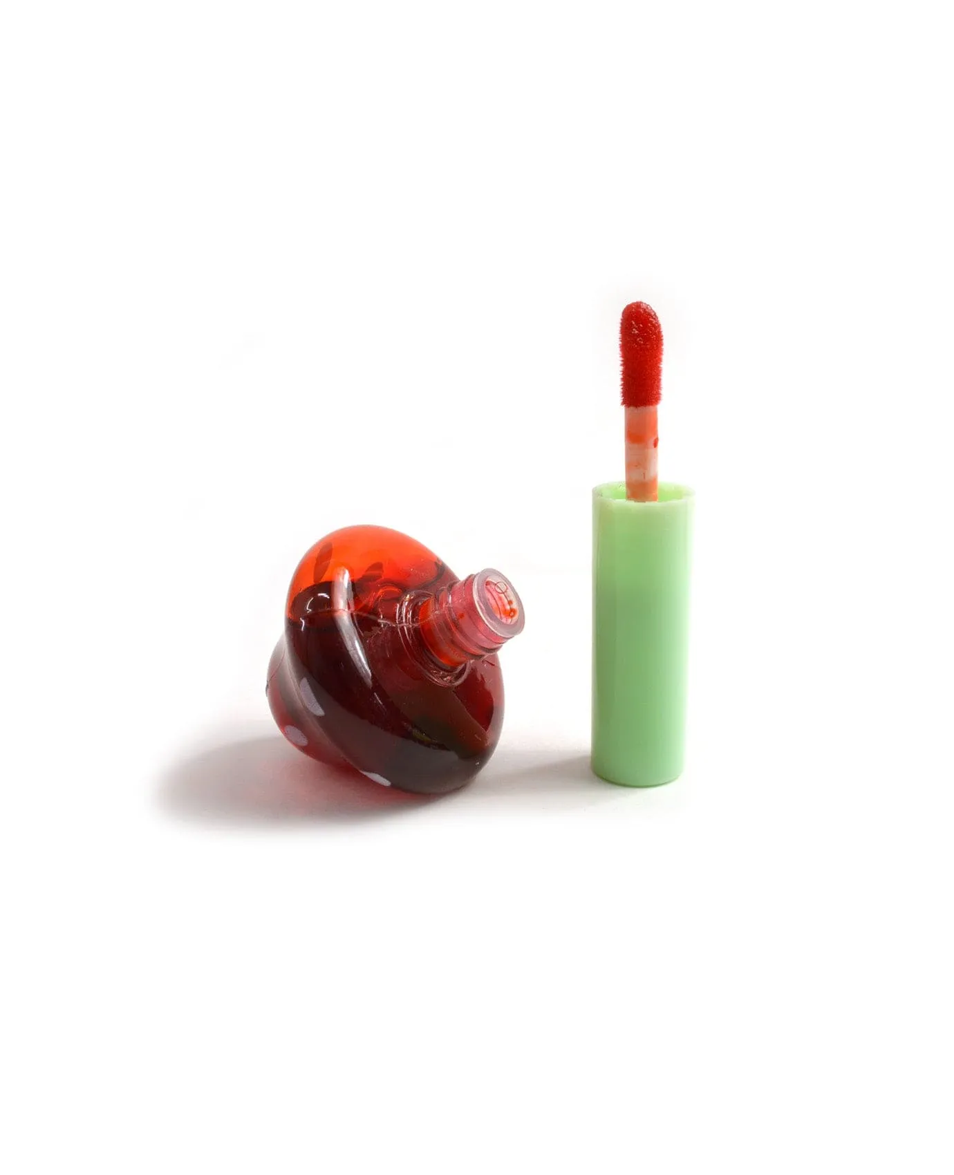 Mushroom Lip Tint