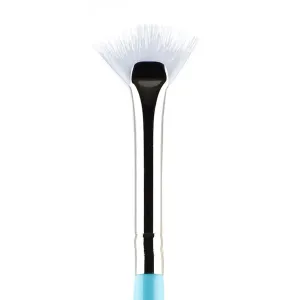 MYKITCO - MY LASH GROOMER (1.25)