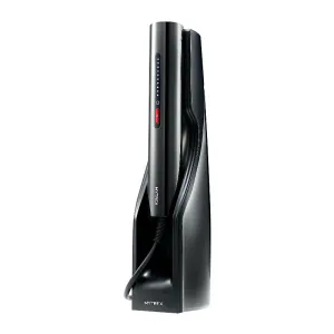 MYTREX Next-gen Photon Beauty Device