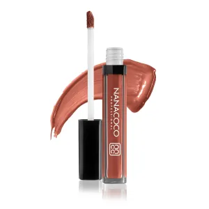 NANACOCO PRO HD Concealer Orange Corrector 5.2ml