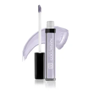 NANACOCO PRO HD Concealer (Purple Corrector) 5.2ml