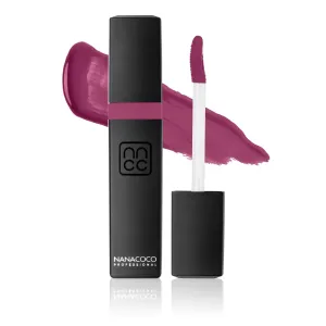 NANACOCO Tintalizing Liptint (Sorbet)