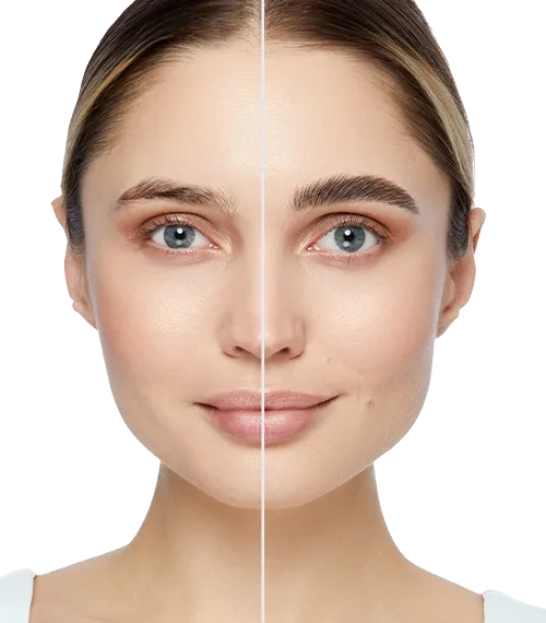 Nanobrow Shape Mascara