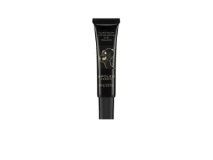 Napoleon Perdis Auto Pilot Long-Wear Eye Primer