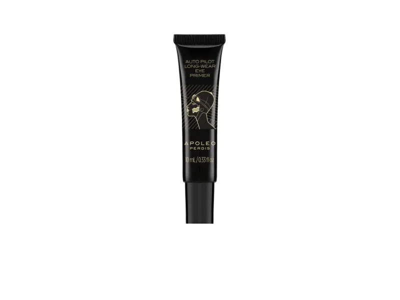 Napoleon Perdis Auto Pilot Long-Wear Eye Primer