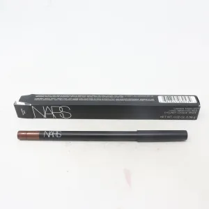 Nars Larger Than Life Long-Wear Eyeliner  0.02oz/0.58g New With Box