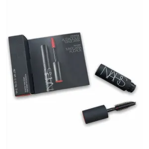 Nars Mini Audacious Mascara - 3ml