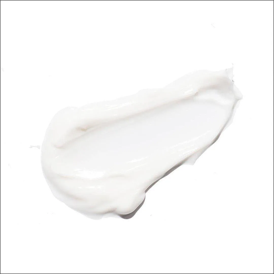 Natio Rosewater Hydration Moisture Rich Hand & Nail Cream 100ml
