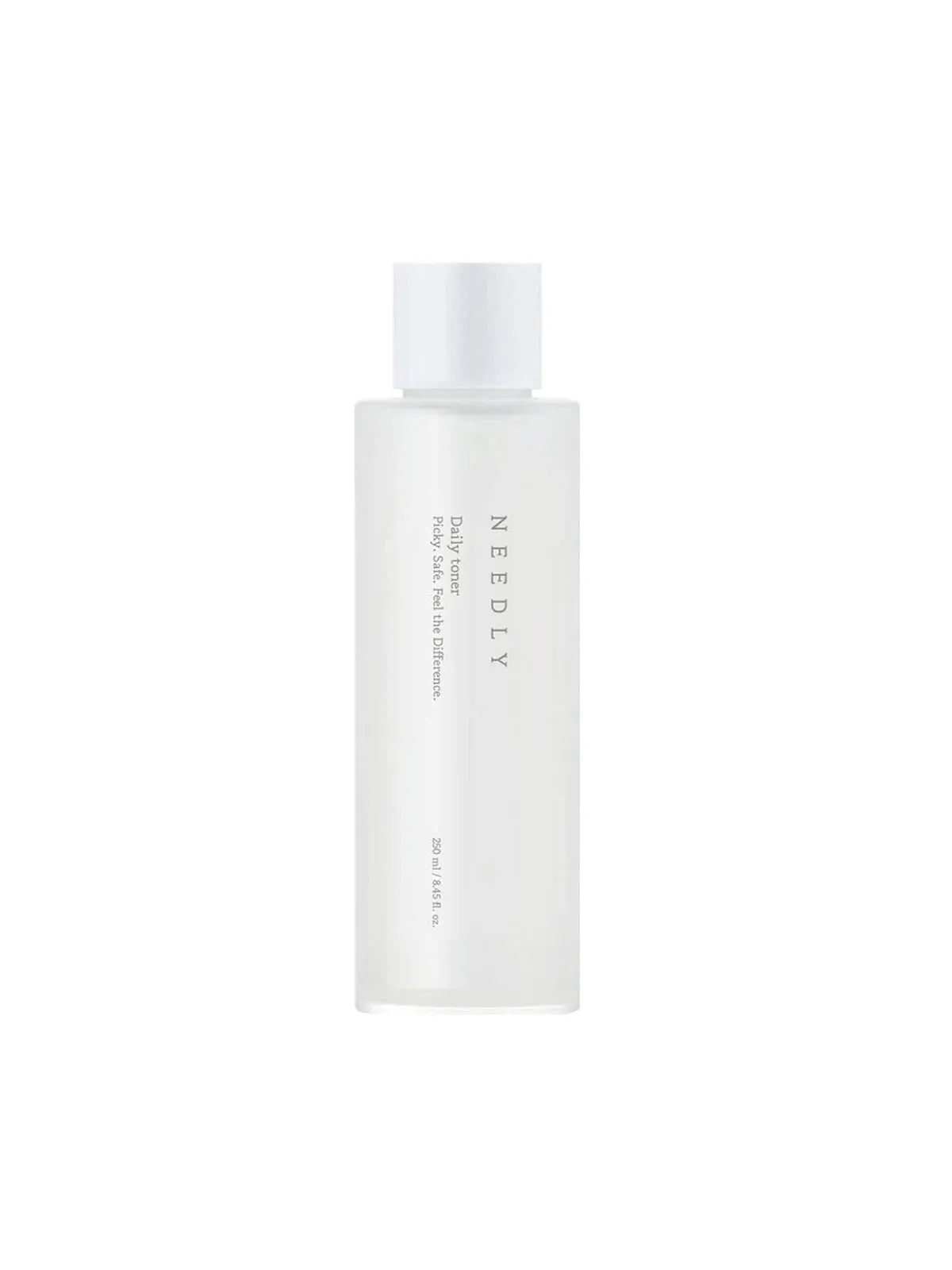 Needly Daily Toner
