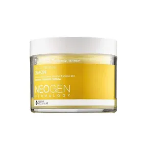 NEOGEN Bio-Peel Lemon Pads باد التقشير بالليمون
