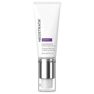 NEOSTRATA Retinol Eye Cream 0,05%