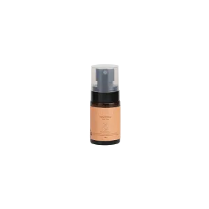 Neroli Orange Body Mist