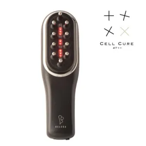 NEW BELEGA Cell Cure 4T   Plus Plus