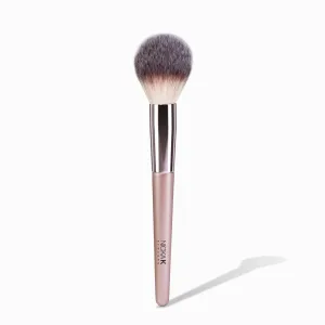 Nicka K Blush Brush TBPK02